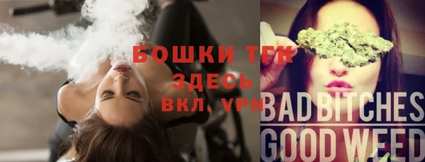 mdpv Вязьма